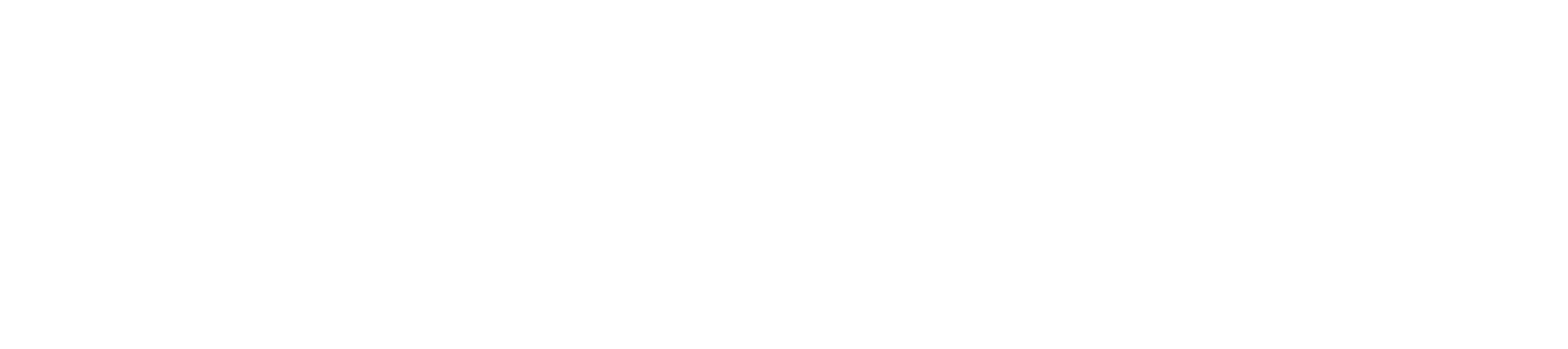 La Francaise