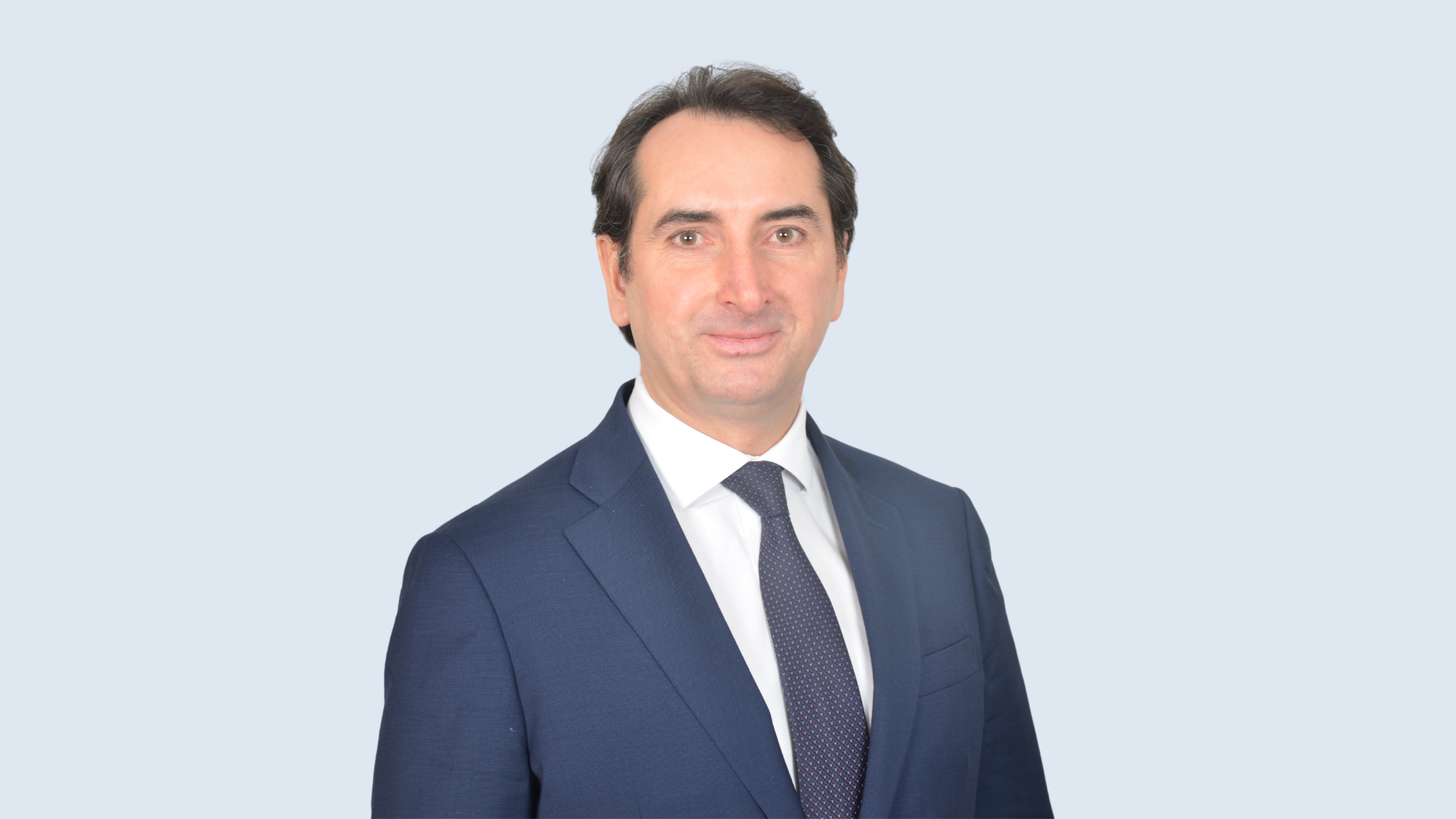 CHRISTOPHE INIZAN (fonds bleu)