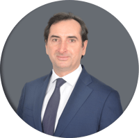 Christophe Inizan