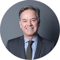 Philippe DEPOUX